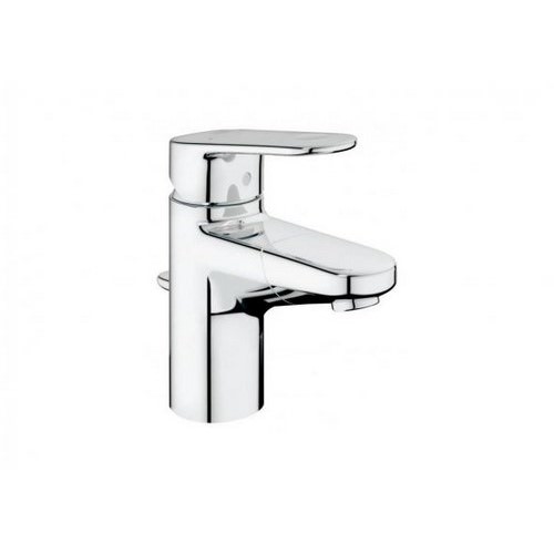 Смеситель для раковины Grohe Europlus II 33155002
