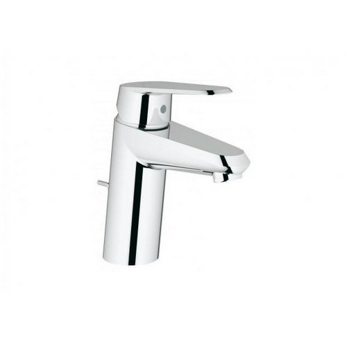 Смеситель для раковины Grohe Eurodisc Cosmopolitan 33190002