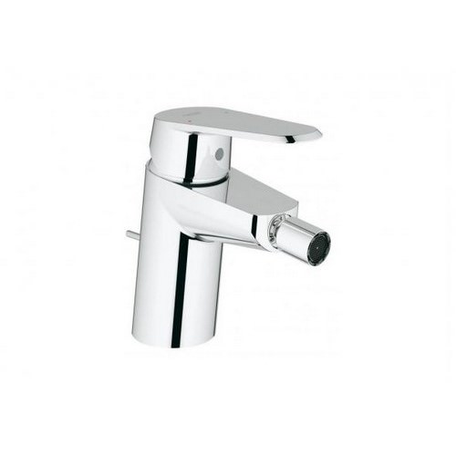 Смеситель для биде Grohe Eurodisc Cosmopolitan 33244002