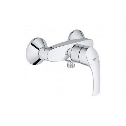 Смеситель для душа Grohe Eurosmart New 33555002