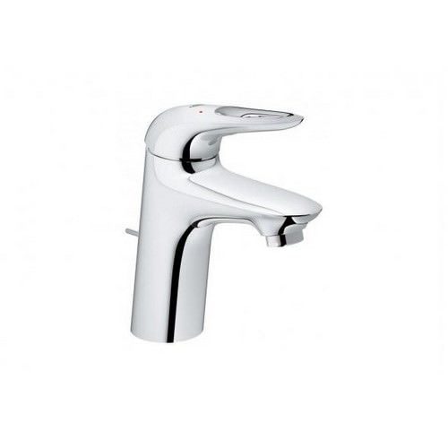 Смеситель для раковины Grohe Eurostyle New 33558003