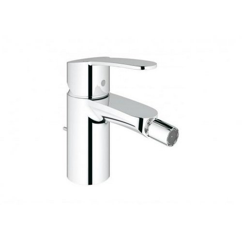 Смеситель для биде Grohe Eurostyle Cosmopolitan 33565002