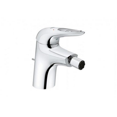 Смеситель для биде Grohe Eurostyle New 33565003
