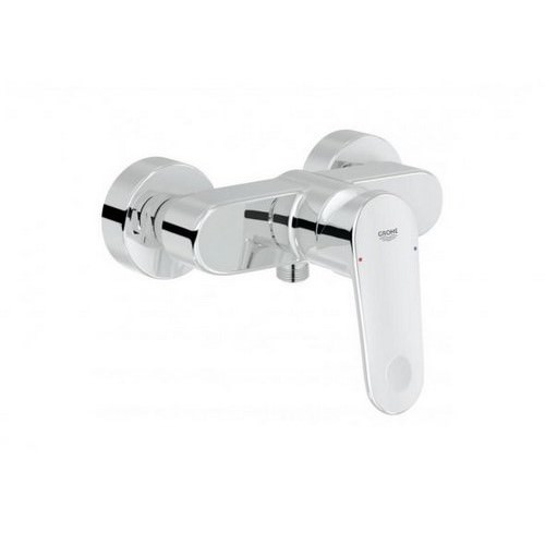 Смеситель для душа Grohe Europlus II 33577002