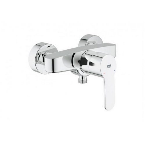 Смеситель для душа Grohe Eurostyle Cosmopolitan 33590002