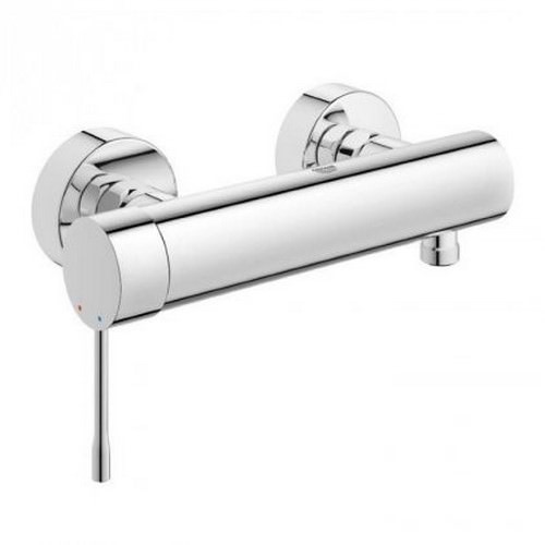 Смеситель для душа Grohe Essence New 33636001