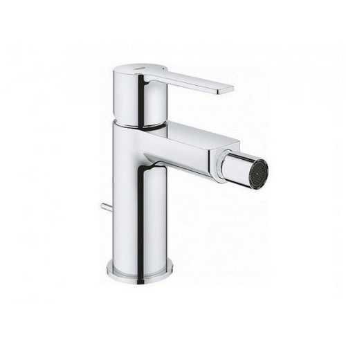 Смеситель для биде Grohe Lineare 33848001