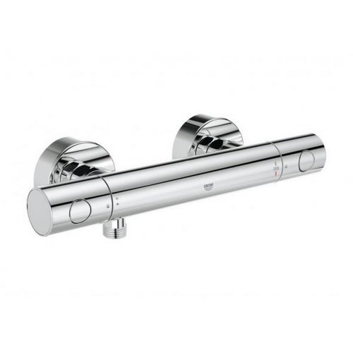 Смеситель для душа Grohe Grohtherm 1000 Cosmopolitan m 34065002