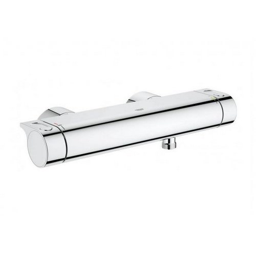 Смеситель для душа Grohe Grohtherm 2000 New 34169001