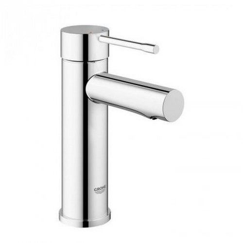 Смеситель для раковины Grohe Essence 34294001