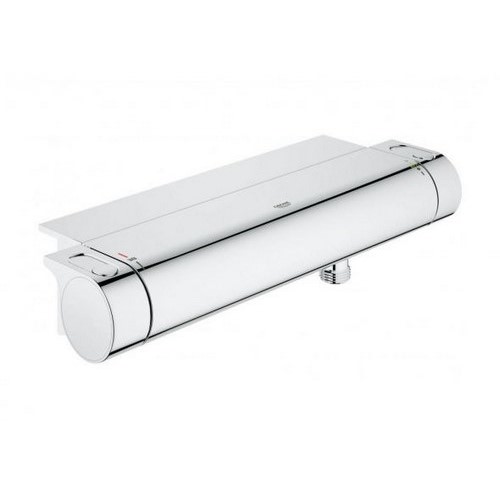 Смеситель для душа Grohe Grohtherm 2000 New 34469001
