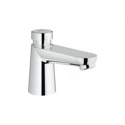 Смеситель для раковины Grohe Euroeco Cosmopolitan T 36265000