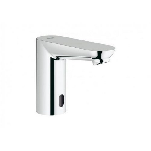 Смеситель для раковины Grohe Euroeco Cosmopolitan E 36271000