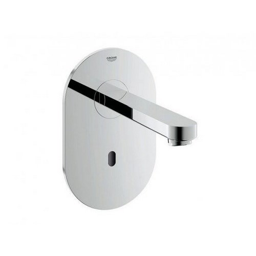 Смеситель для раковины Grohe Euroeco Cosmopolitan E 36273000