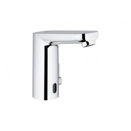 Смеситель для раковины Grohe Eurosmart Cosmopolitan E 36327001