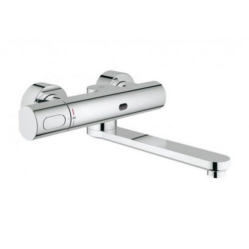 Смеситель для раковины Grohe Eurosmart Cosmopolitan E 36332000