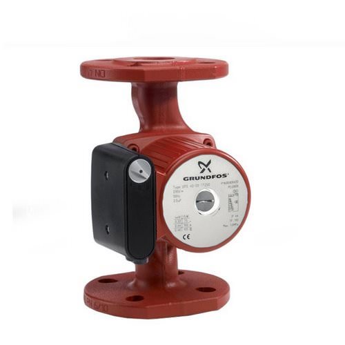 Насос циркуляционный UPS 40-50 FN 250 Grundfos