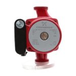 Насос циркуляционный UPS 25-80 N 180 Grundfos