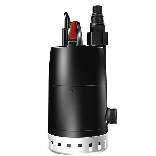 Дренажный насос Grundfos UNILIFT CC 5 M1