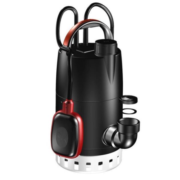 Дренажный насос Grundfos UNILIFT CC 7 A1