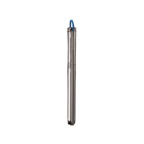 Насос скважинный SQE 2-35 Grundfos