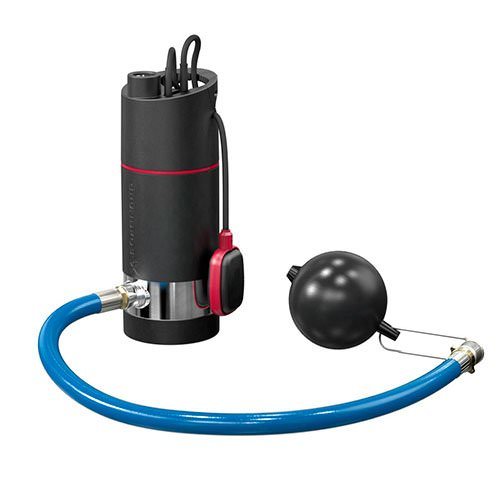 Колодезный насос Grundfos SB 3-35 AW