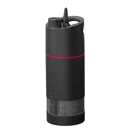 Колодезный насос Grundfos SB 3-45 M