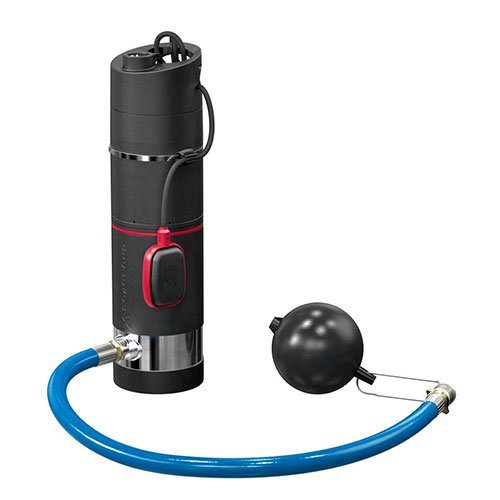 Колодезный насос Grundfos SBA 3-35 AW