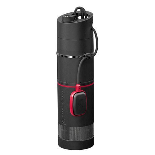 Колодезный насос Grundfos SBA 3-45 A
