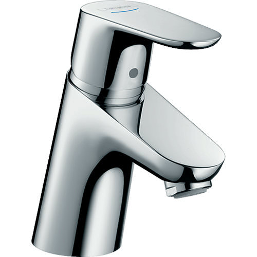 Смеситель Hansgrohe Focus для раковины 31130000
