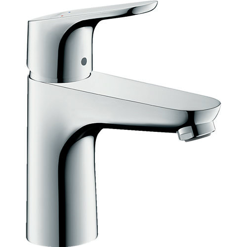 Смеситель Hansgrohe Focus для раковины 31607000
