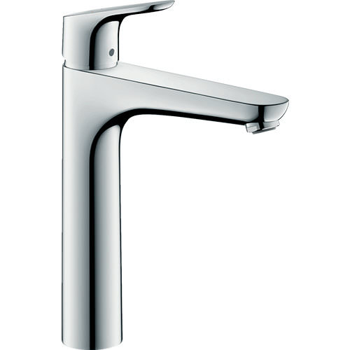 Смеситель Hansgrohe Focus для раковины 31608000