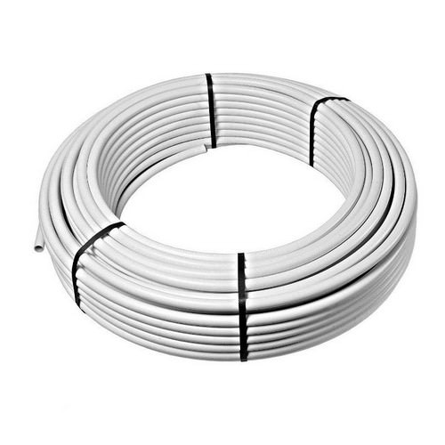 Труба металлопластиковая Henco RIXc PEX-c 20x2