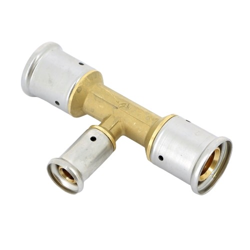 henco-10p-261626-1