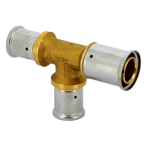 henco-11p-322626-1