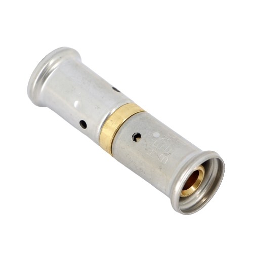 henco-15p-1616-1