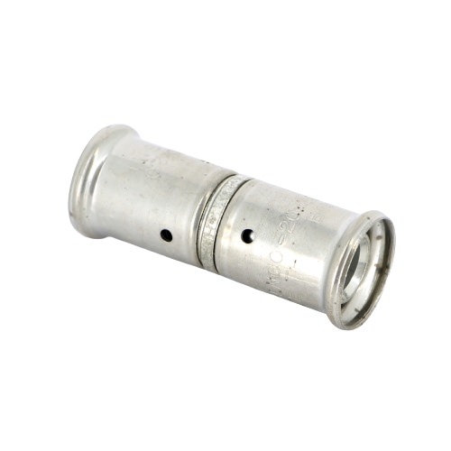 henco-15p-2020-1