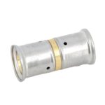 Муфта прессовая Henco 26х26