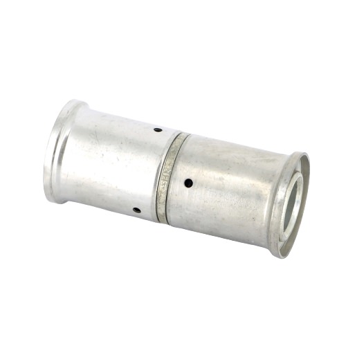 henco-15p-3232-1