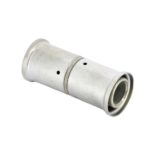 Муфта прессовая Henco 32х32
