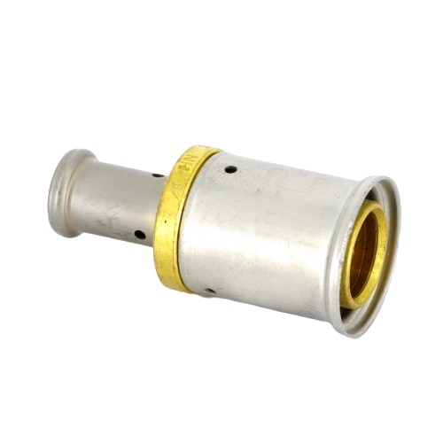henco-16p-3216-1