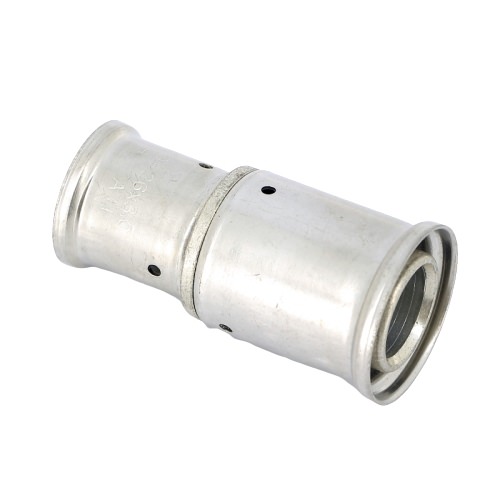 henco-16p-3226-1