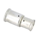 Муфта переходная прессовая Henco 32х26