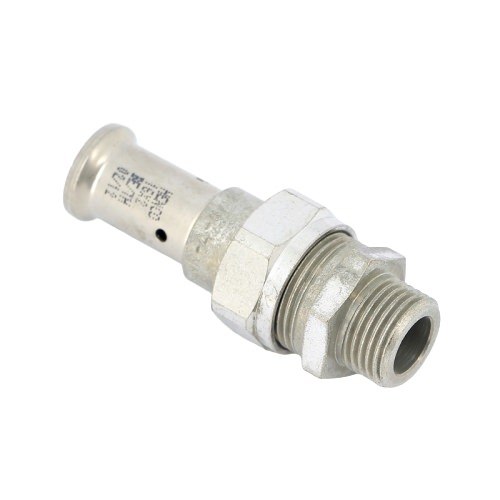 henco-26p-1604-1