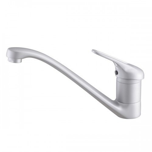Смеситель для кухни Kaiser Douglas 12011 Satin