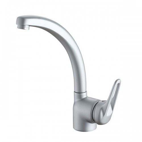 Смеситель для кухни Kaiser Douglas 12055-6 SATIN
