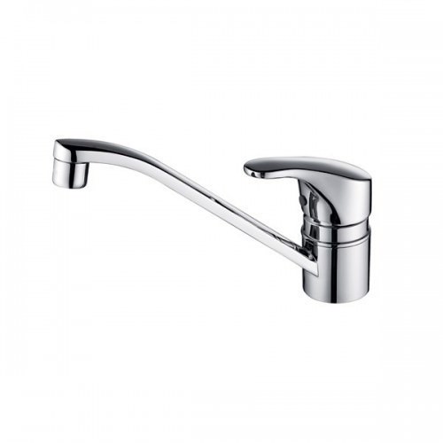 Смеситель для кухни Kaiser Leon 19300 Chrome