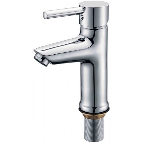 Смеситель для раковины Kaiser Merkur 26311 Сhrome