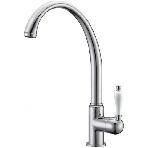 Смеситель для кухни Kaiser Vincent 31333 Chrome