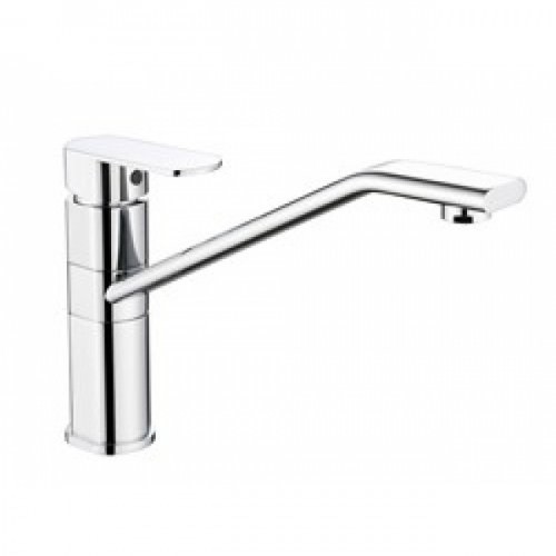 Смеситель для кухни Kaiser Sonat 34133 Chrome